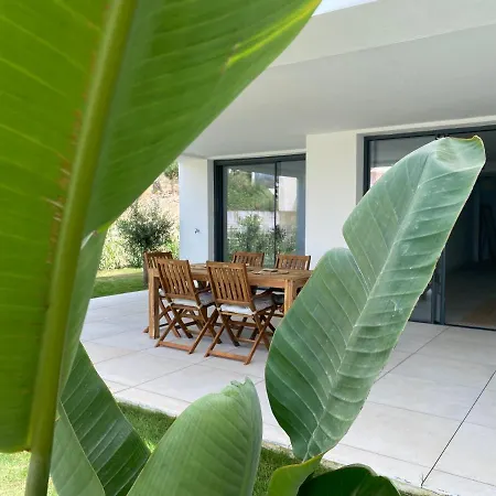 Luxury Blue Maritimo 2 Bedrooms Artola Homes Cabopino * Marbellac